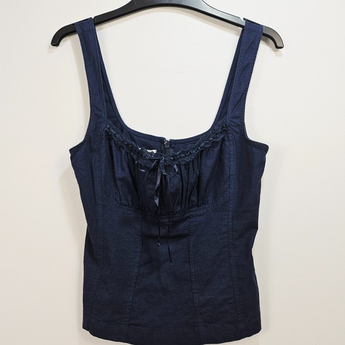 Urban outfitters kimchi blue - urban,