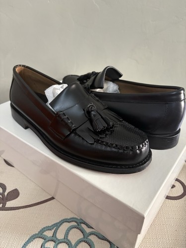 Weejuns bass layton kilgore - weejuns,