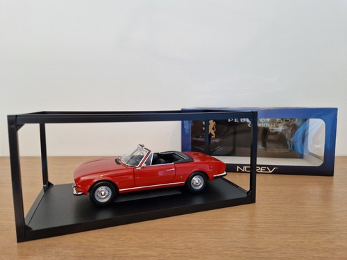 1 18 peugeot 504 - 1/18,