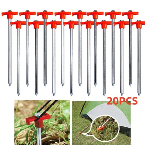 20pcs heavy duty hard - 20pcs,