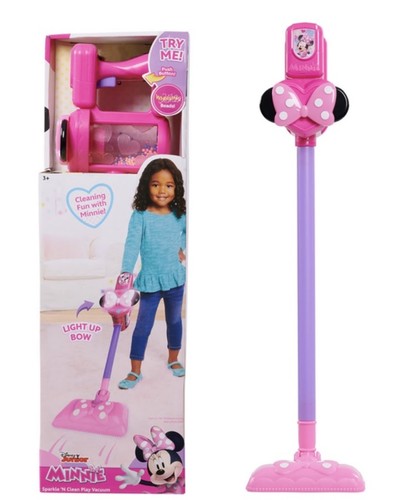 Disney store minnie mouse - disney,