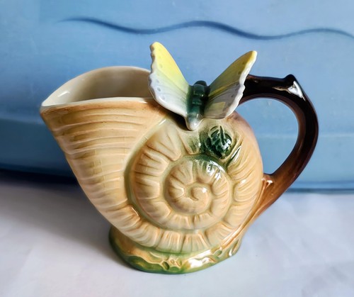 Rare hornsea snail - rare, &