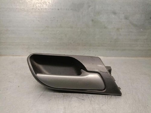 8408626 5427647 rear inner
