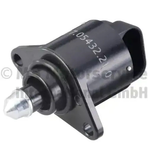 Stepper motor electric - motor,