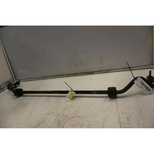 Rear stabilizing bar - rear, lexus