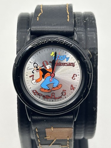 Rare disney goofy - disney,