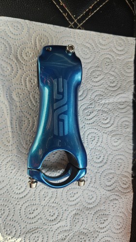 Enve 90mm full carbon custom - enve,