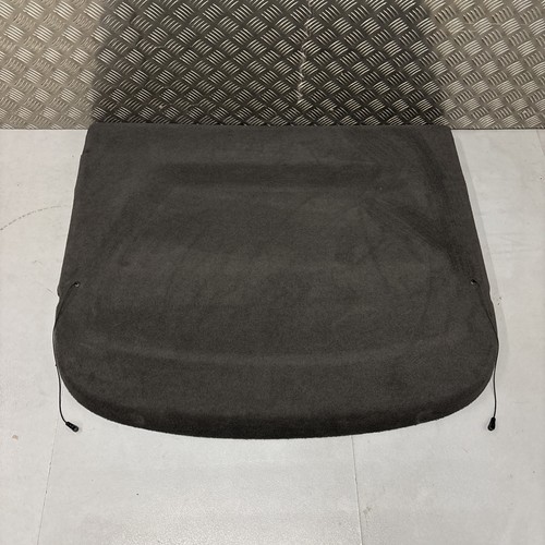 Ford mondeo mk5 parcel - 15-22,