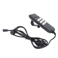 Electric Chair Remote Control