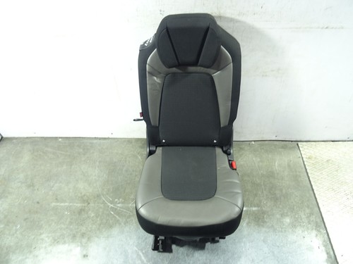Citroen grand picasso mk2 - grand,