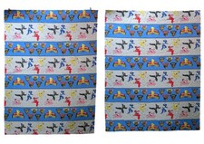 Power Rangers Vintage ©1994