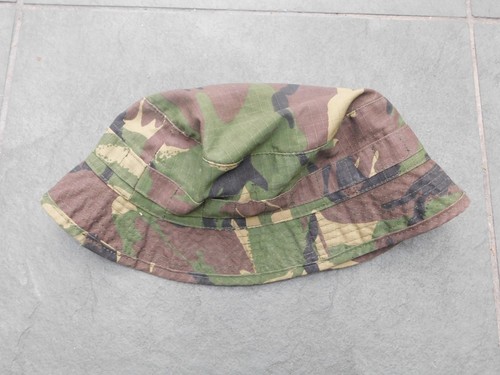 British army navy dpm - army/navy, special
