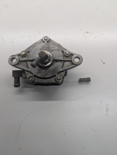 1990 1993 suzuki - 1990-1993,