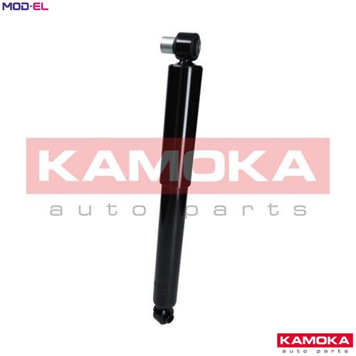 Shock absorber 2000079 for - shock,