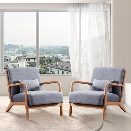 Ebello set mid century - ebello,