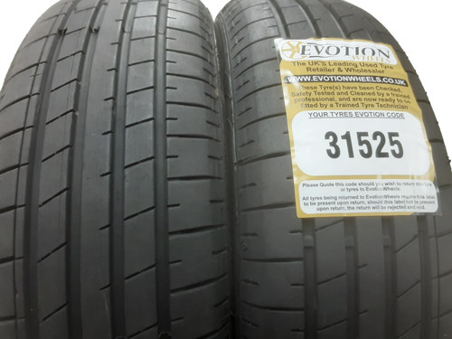 1856515 massimo 185 88h - 185, 65