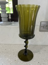 Empoli  Italy 1970 stunning