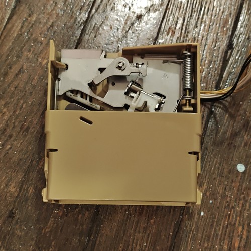 Oem pachislo slot - oem, machine