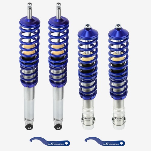 Coilovers suspension for - coilovers,