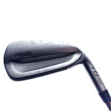 Used Ping G400 Crossover 5