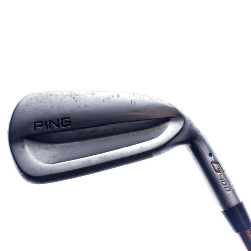 Used ping g400 - g400, 5