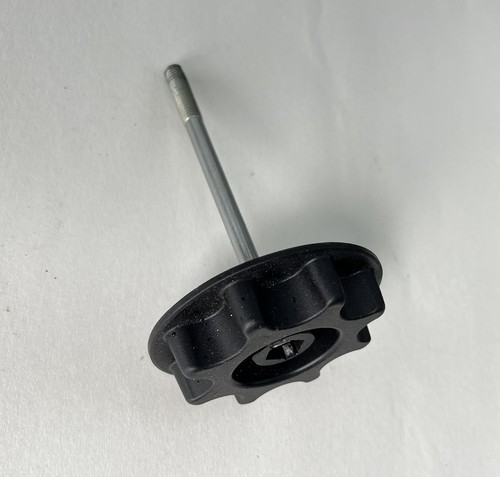 Genuine spare wheel - genuine,