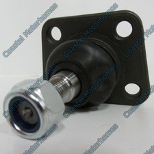 Fits Talbot Express Fiat