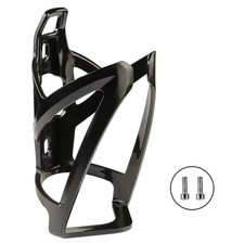 WEST BIKING MTB Road Bike