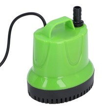 660GPH Submersible Water Pump