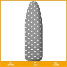 Cotton Ironing Board Cover