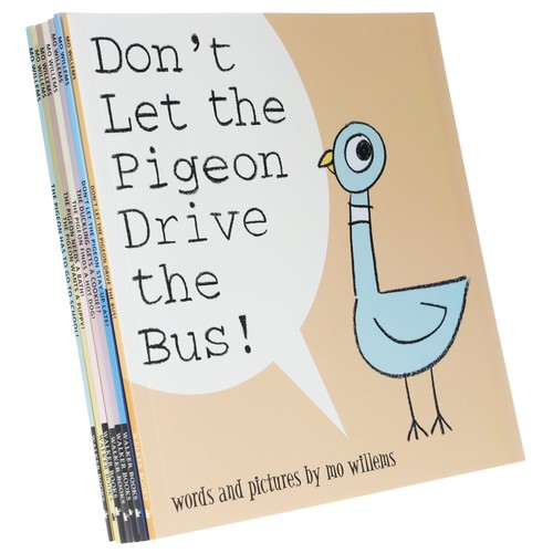 Don let the - let, 7