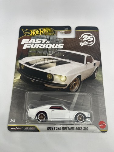 Hot wheels premium fast - premium, &
