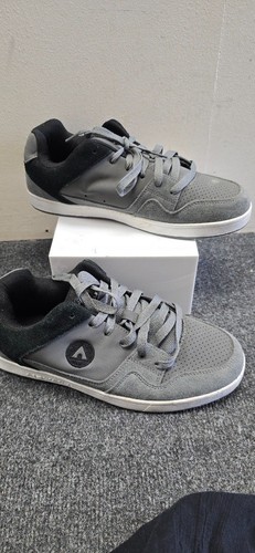 Airwalk men grey and - men's, black