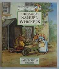 The Tale of Samuel