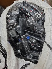 Joblot 150x T9 Series Remote