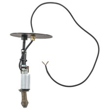 Jaguar E-Type S1 Fuel pump
