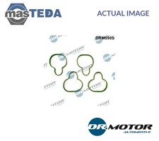 DRM090S INTAKE MANIFOLD GASKET