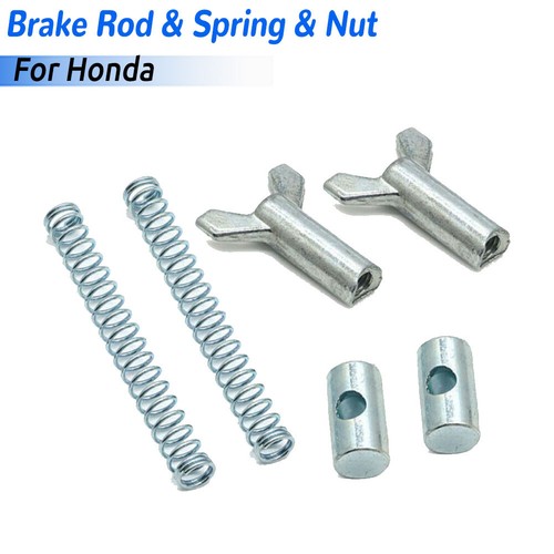 For honda trx500 450 420 - for,