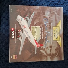 Corgi - The Aviation Archive