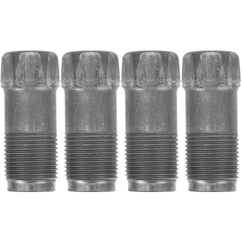 Durable steel hydraulic - steel,