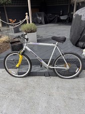 Gents Mountain Bike