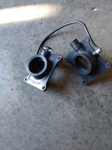 Yamaha tzr250 3ma inlet - yamaha,