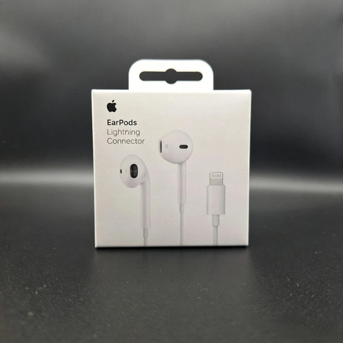 Wired earphones headphones - wired,