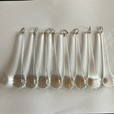 Vintage Chandelier Spares