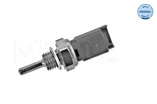6148100001 sensor coolant - 6148100001, sensor,