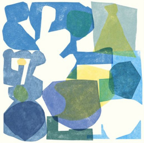 Various artists bongo - artists, mr