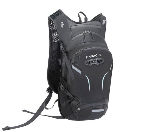 Pinnacle hydration 15l - hydration,