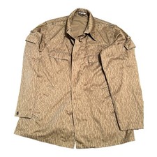 German Army jacket East German