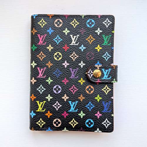 Louis vuitton small - vuitton,