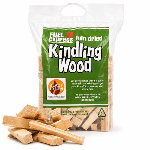 Kindling wood premium - kindling,